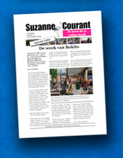 Suzanne Courant 4